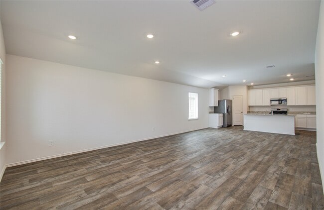 Building Photo - 3803 Zoeys Wy