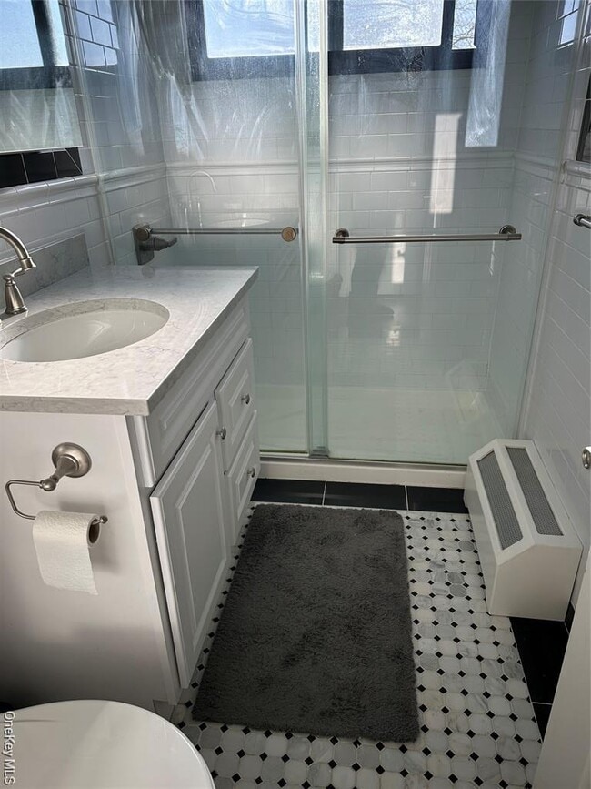 Building Photo - 55 Tulip Ave