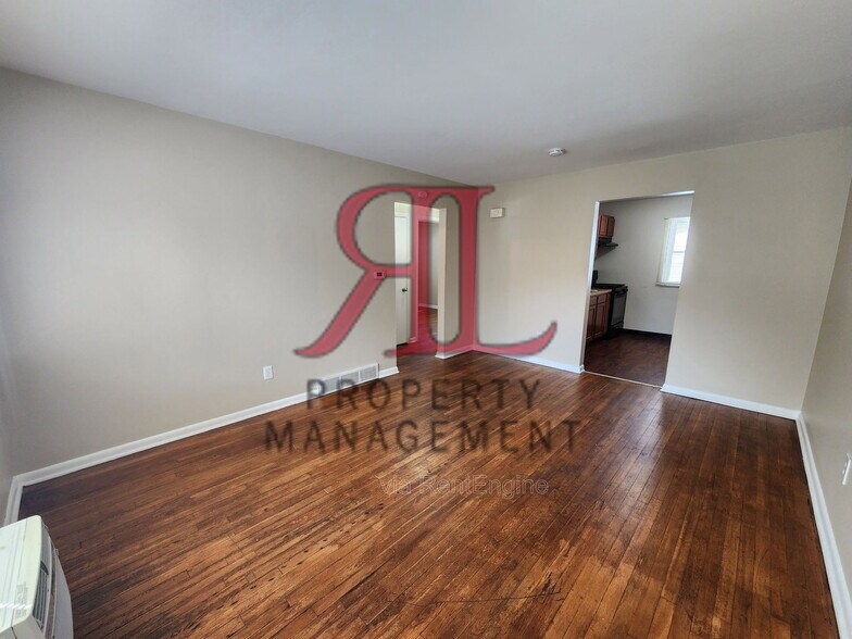 Building Photo - 264 Broad Meadows Blvd