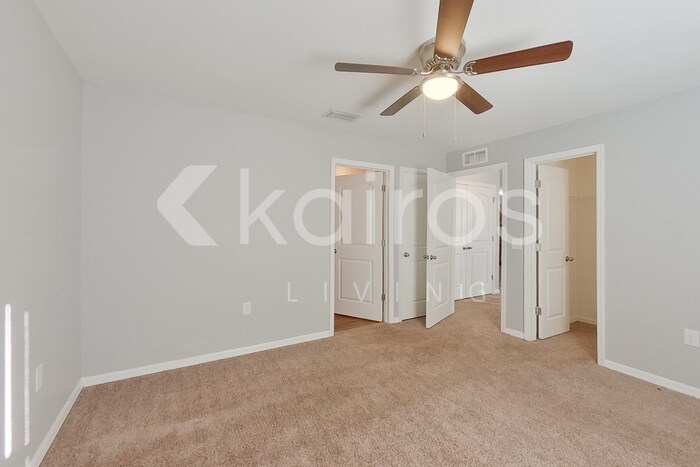 Building Photo - 54 Beth Ave S