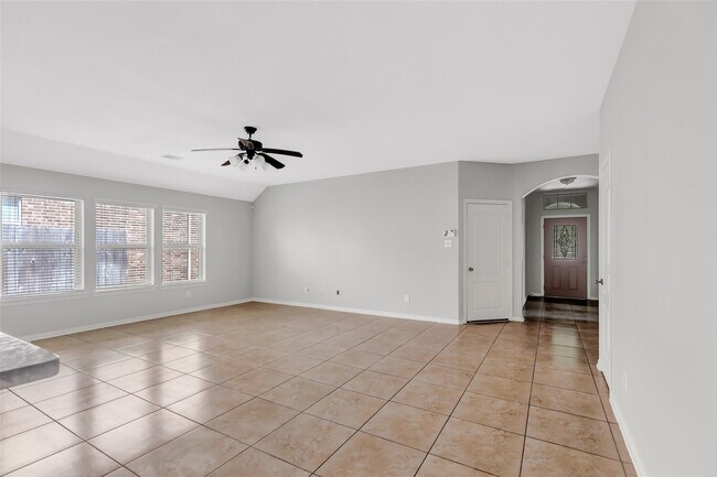 Building Photo - 9934 Dragonfly Meadow Ct