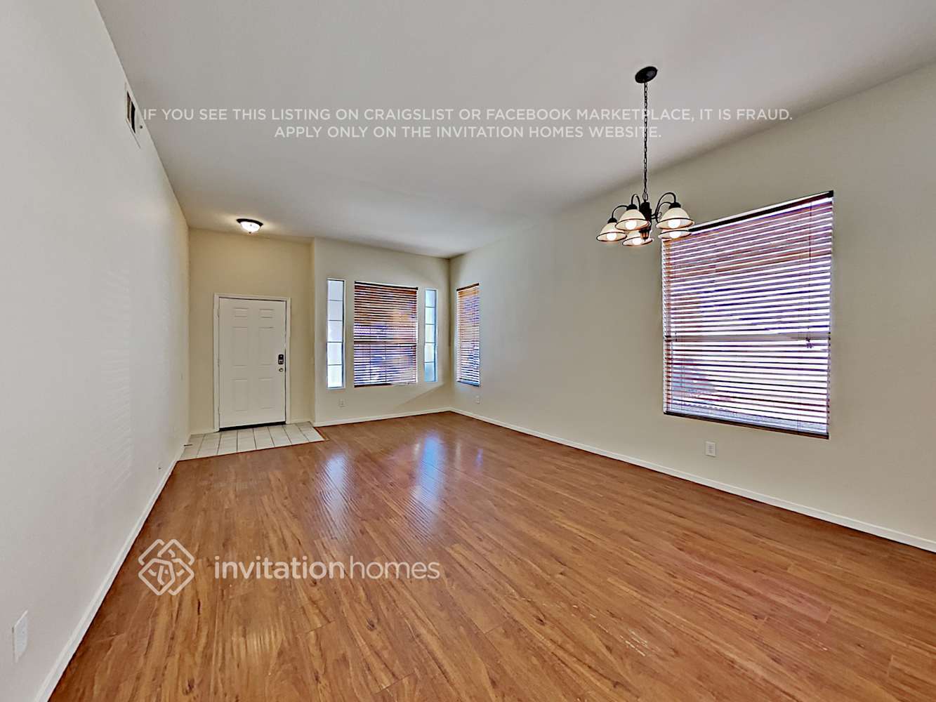 Building Photo - 8068 Sweet Clover Ct