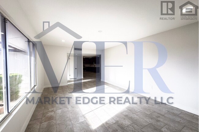 Building Photo - 3Bed/2Bath Home in 55+ Community in Sun Ci...