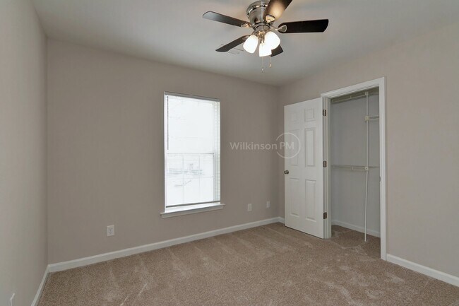 Building Photo - Beautiful 3br/2.5bth Home with Bonus Room ...