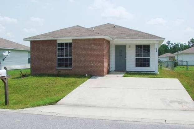 Building Photo - 504 Ashwood Ln
