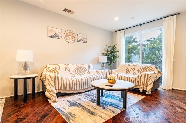 Building Photo - 6371 Estrela Ln