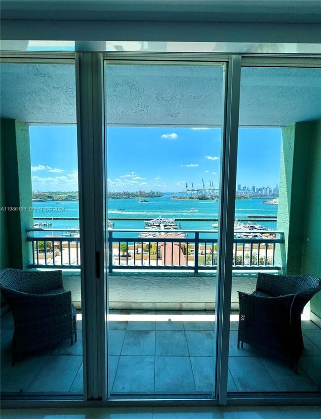 Building Photo - 90 Alton Rd