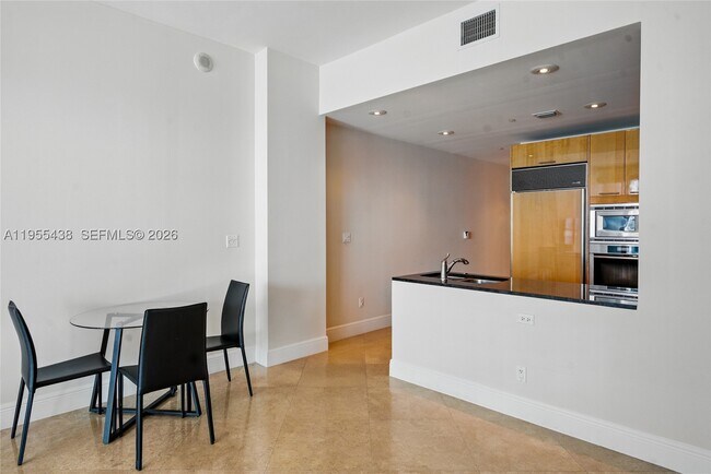 Building Photo - 6799 Collins Ave