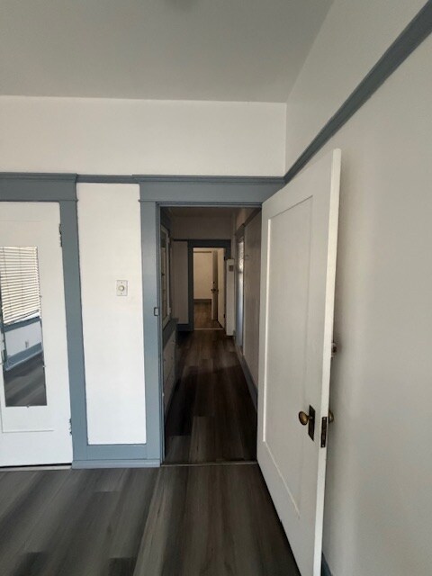 Building Photo - 1460 Exposition Blvd