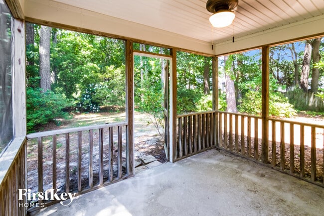 Building Photo - 1458 Caldwell Ct