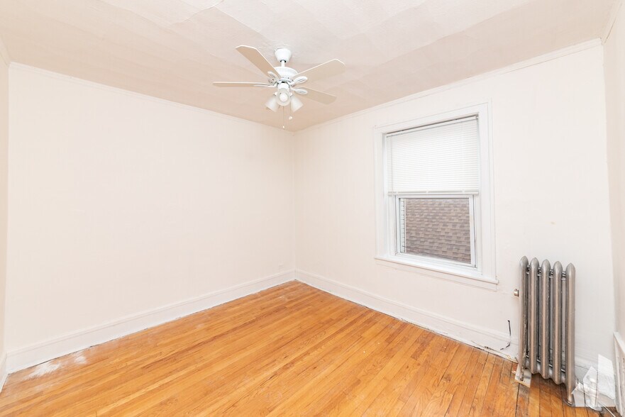 Building Photo - 4414 N Whipple St