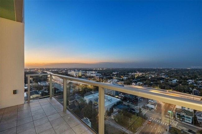 Building Photo - 777 3rd Ave N