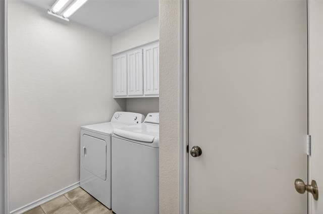 Building Photo - 1009 McCoy Dr