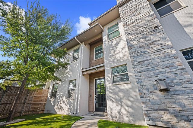 Building Photo - 3823 Greenville Ave