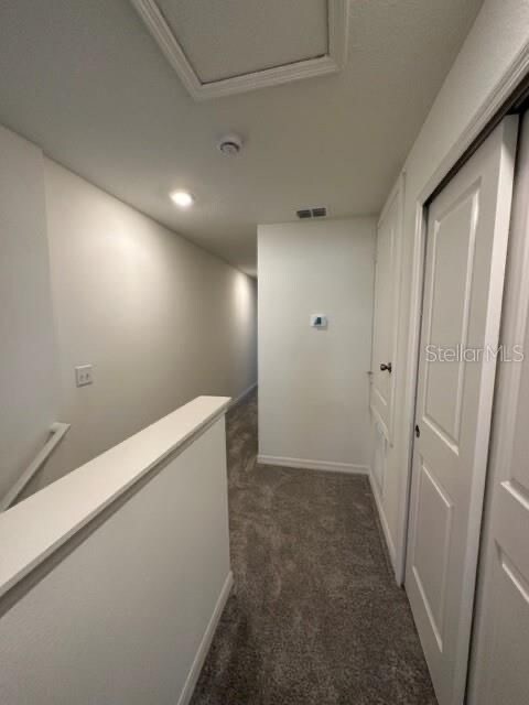 Building Photo - 1548 Mirabella Cir