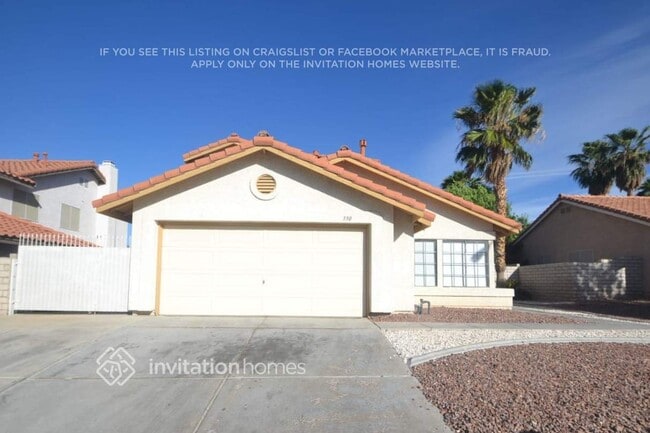 Building Photo - 330 Templeton Dr