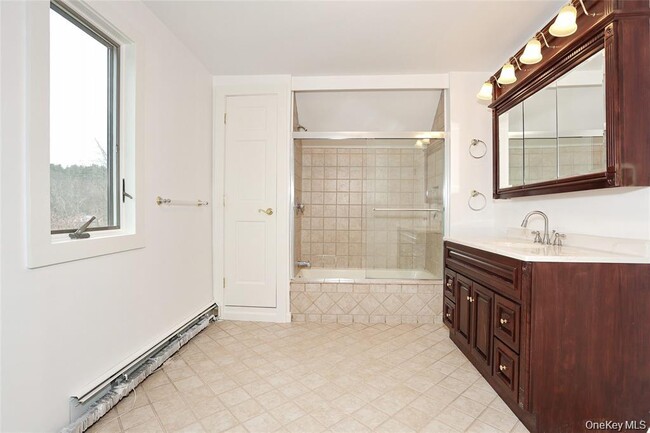 Building Photo - 1143 State Rt 17B