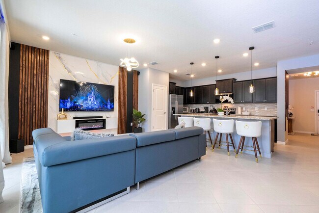 Building Photo - 16061 Blue Wave Wy
