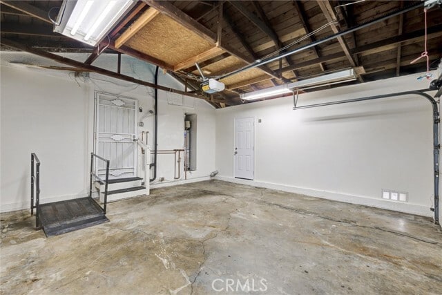 Building Photo - 418 W 212th St
