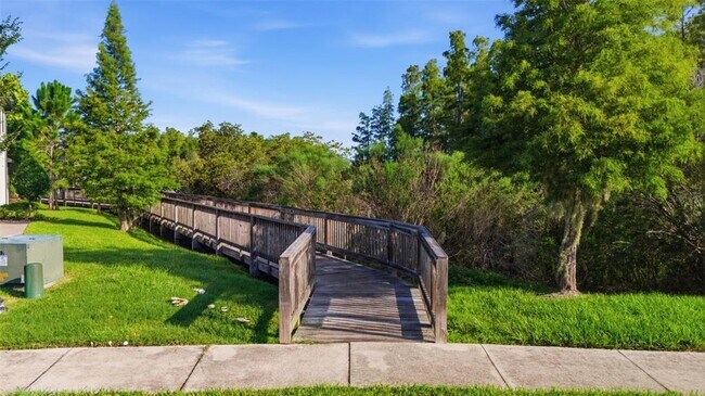Building Photo - 30138 Southwell Ln