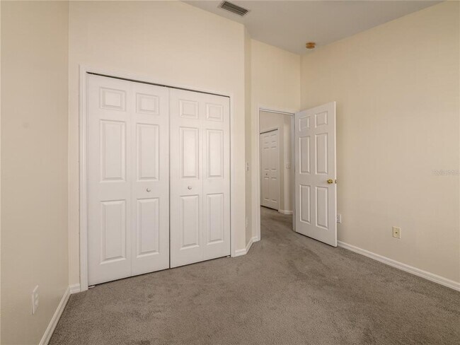 Building Photo - 9619 Carlsdale Dr