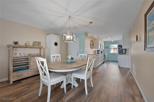 Building Photo - 200 Pebble Beach Blvd