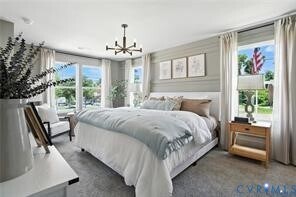 Building Photo - 3501 Perrin Dr