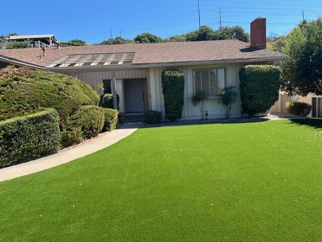 Building Photo - 6165 Del Paso Ave