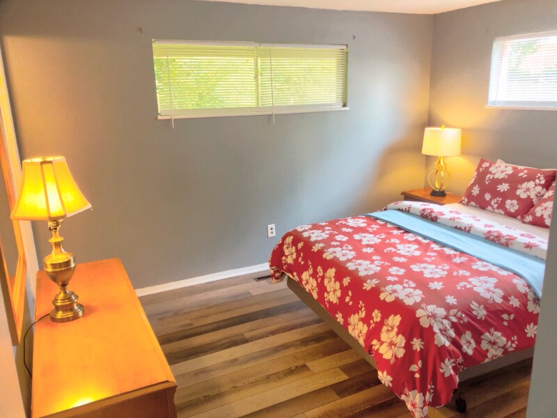 Building Photo - 5914 Harshmanville Rd