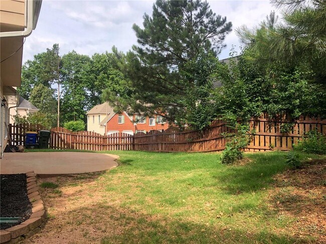 Building Photo - 4450 Lockett Trce