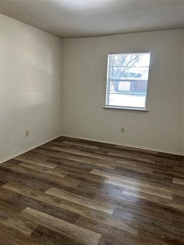 Building Photo - 1536 Coral Cut Off