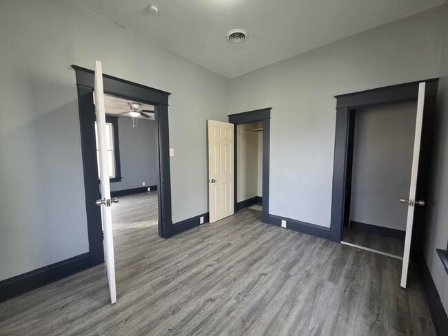 Building Photo - Newly Remodeled Home for Rent!