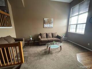 Building Photo - 4334 Schaefer Rd