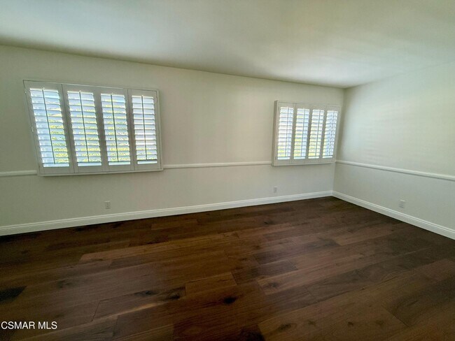 Building Photo - 829 Sorrelwood Ct