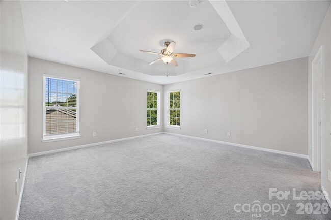 Building Photo - 571 Veloce Trail