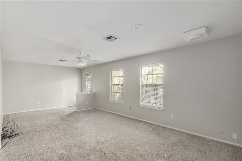 Building Photo - 3774 N Bagdad Rd