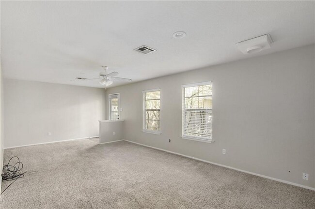 Building Photo - 3774 N Bagdad Rd