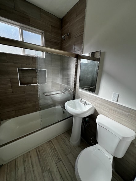 Building Photo - 1740 Winona Blvd