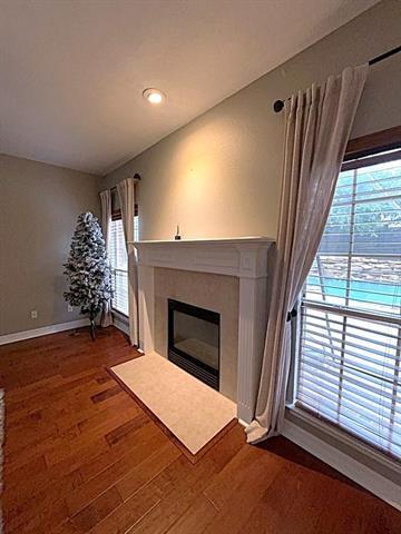Building Photo - 8428 Big Horn Way