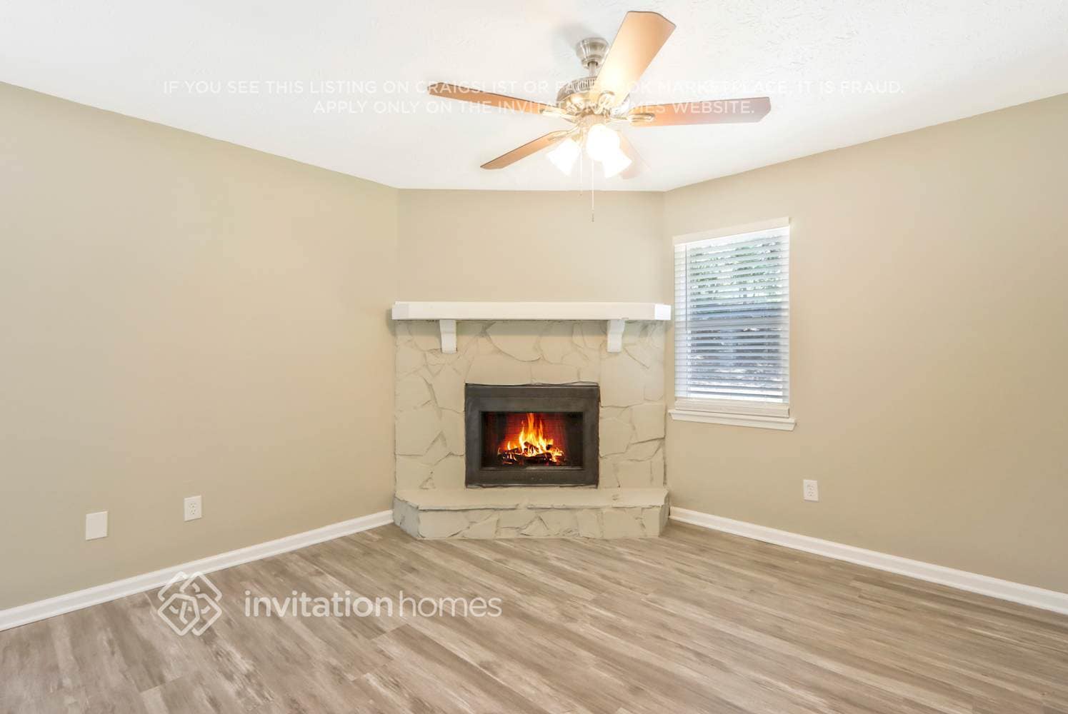 Building Photo - 116 Mann Blvd