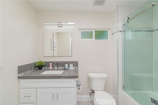 Building Photo - 2206 Via Mariposa E