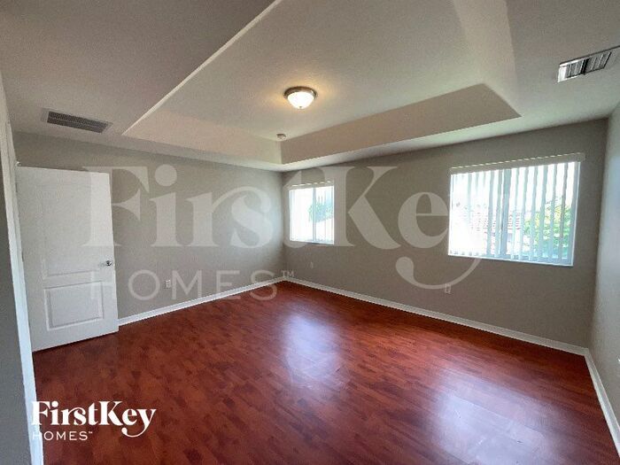 Building Photo - 10732 SW 228th Terrace
