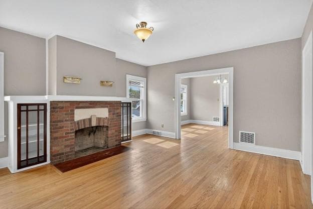 Building Photo - 258 Hickok Ave