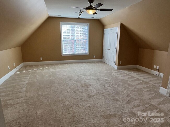 Building Photo - 11502 Wheat Ridge Rd