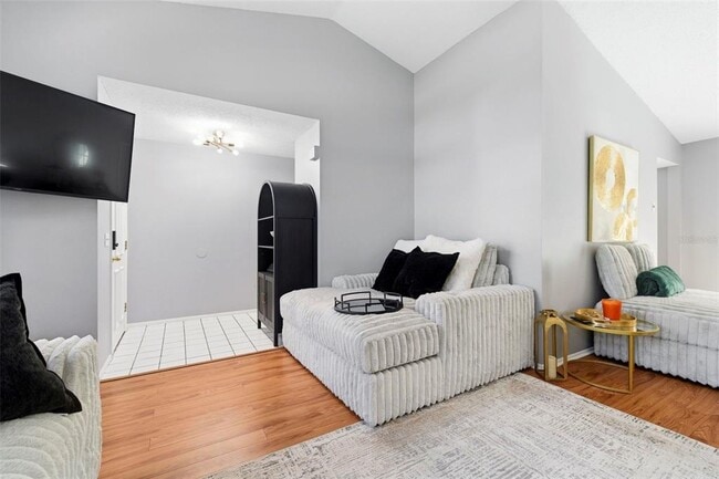 Building Photo - 9108 Tournament Dr