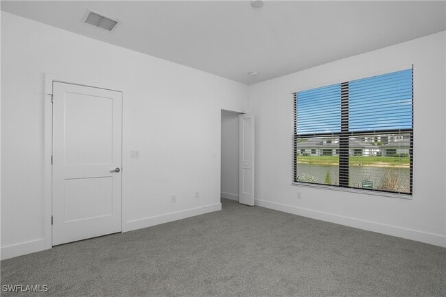 Building Photo - 10940 Salt Bay Wy