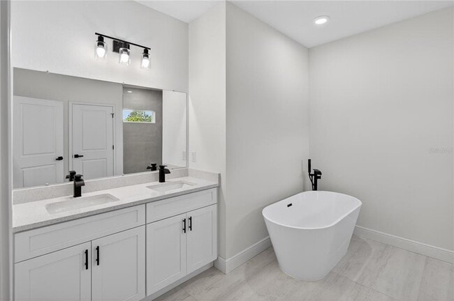 Building Photo - 3288 W Fairbank Dr