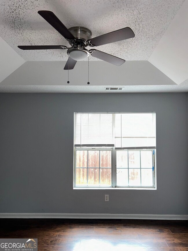 Building Photo - 3596 Janna Ln SW