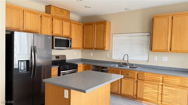 Building Photo - 7374 S Garnet Creek St