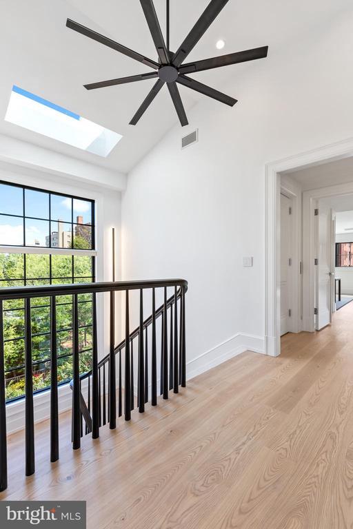 Building Photo - 3119 38th St NW